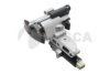 OSSCA 11559 Camshaft Adjuster